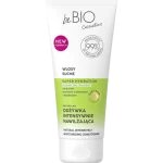 BeBio Baby Hair Complex, odżywka do włosów suchych, intensywnie nawilżająca