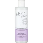 BeBio Naturalny płyn micelarny nawilżająco-odżywczy