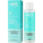 BeBio peeling stymulujący wzrost włosów