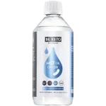 BeKeto MCT Oil Liquid C8 + C10, olej