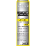 Bielenda Advanced Therapy, intensywny, peeling