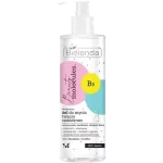 Bielenda Beauty Molecules synbiotyczny, żel