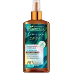 Bielenda Bronzing Coco, samoopalająca ciało + twarz 2w1, mgiełka