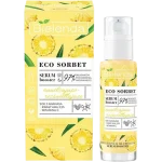 Bielenda Eco Sorbet Ananas serum booster nawilżająco-rozświetlające