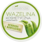 Bielenda Florina wazelina kosmetyczna