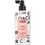 Bielenda Hair Coach wcierka wzmacniająca do włosów osłabionych i wypadających