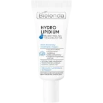 Bielenda Hydro Lipidium maksymalna tolerancja, krem