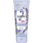 Bielenda Lavender Foot Care krem do stóp silnie regenerujący