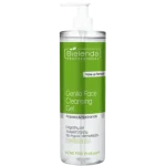 Bielenda Professional Acne Free ProExpert, żel do mycia i demakijażu oczyszczający łagodny