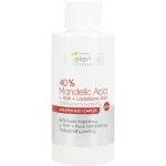 Bielenda Professional kwas migdałowy + AHA + kwas laktobionowy profesjonalny peeling, tonik