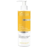 Bielenda Professional Mango Boost, koncentrat do ciała ujędrniająco-odżywczy 2w1