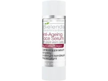 Zdjęcie produktu Bielenda Professional PhytoCellTec Argan, serum