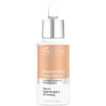Bielenda Professional regenerujące, serum