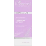 Bielenda Professional Supremelab ekskluzywne serum przeciwzmarszczkowe z kompleksem peptydów