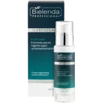 Bielenda Professional SupremeLab For Man kremowe serum regenerująco-przeciwzmarszczkowe