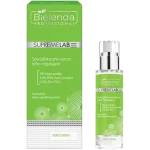 Bielenda Professional Supremelab Sebio Derm specjalistyczne sebo-regulujące, serum