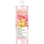 BIELENDA ROYAL ROSE ELIXIR różana multi esencja tonizująca, tonik