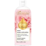 BIELENDA ROYAL ROSE ELIXIR różana woda micelarna, płyn
