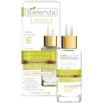 BIELENDA SKIN CLINIC PROFESSIONAL Aktywne serum korygujące