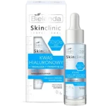 Bielenda Skin Clinic Professional kwas hialuronowy, serum nawilżająco-kojące