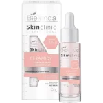 Bielenda Skin Clinic Professional, serum odbudowująco-odżywcze ceramidy