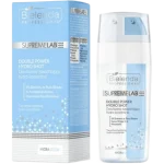 Bielenda Supremelab Hydra Glow Double Power Hydro Shot, serum
