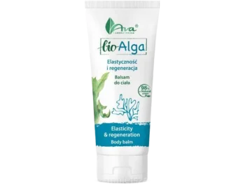 Zdjęcie produktu Bio Alga elastyczność i regeneracja, balsam