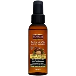 Bioblas Botanic Oils olejek arganowy do włosów