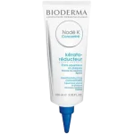 BIODERMA NODE K o działaniu przeciwzapalnym i przeciwświądowym, emulsja