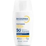 Bioderma Photoderm XDefense ultra-fluid
