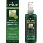 BioKap Bellezza kuracja regeneracyjno-odbudowująca dwufazowa, płyn