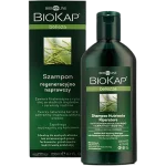 BioKap Bellezza szampon regeneracyjno-naprawczy