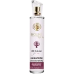 Bioline Bio Hydrolat immortelle, płyn