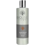 BIOLINE HOME żel pod prysznic dla mężczyzn sandalwood
