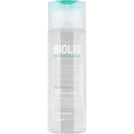 BIOLIQ SPECIALIST NIEDOSKONAŁOŚCI płyn tonizujący