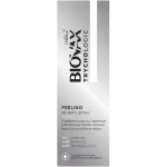 Biovax Trychologic Advanced Detox, peeling