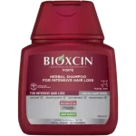 Bioxcin Forte, szampon