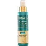 Bioxcin Keratin & Argan, regenerująca, odżywka