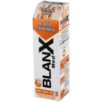 BlanX Anty osad, pasta