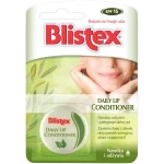 Blistex Conditioner, balsam