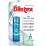 BLISTEX HYDRATION balsam do ust SPF 15