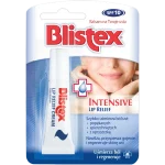 BLISTEX INTENSIVE Lip Relief, balsam