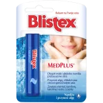 BLISTEX Medplus, balsam