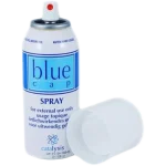 Blue Cap spray, aerozol na skórę