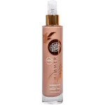 BodyBoom rozświetlacz do ciała Shimmer Gold
