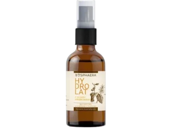 Zdjęcie produktu Bosphaera hydrolat z oczaru wirginijskiego, płyn