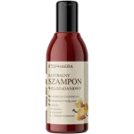 Bosphaera naturalny wielozadaniowy, szampon