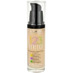Bourjois 123 Perfect Foundation, płyn