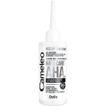 Cameleo Hair Care AHA peeling kwasowy do skóry głowy i włosów