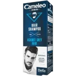 Cameleo Men szampon redukujący siwiznę